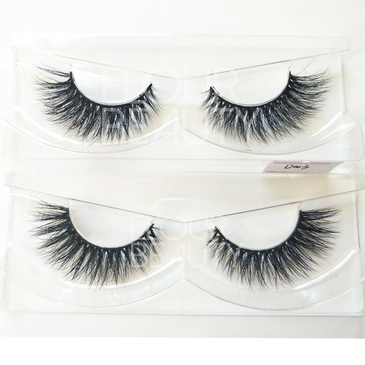 luxury 3d mink lashes wholesale.jpg